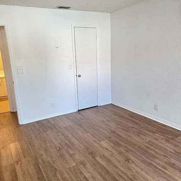3350 Pinewalk Dr N #1426 — Photo 7