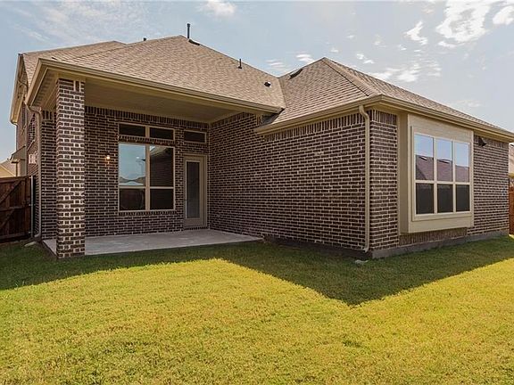 3rd image of 13167 Boaz Dr