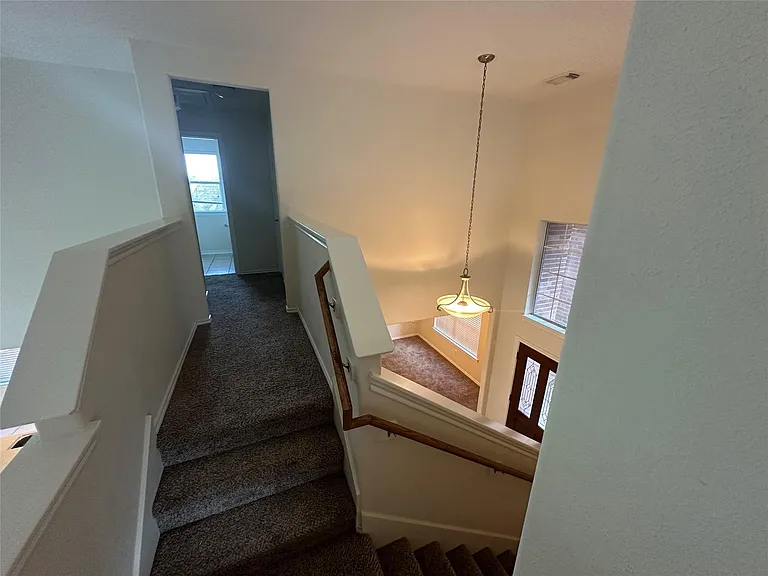 21312 Terreton Springs Dr — Photo 13