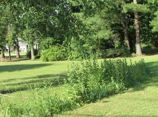 1984 Township Line Rd, Poplar Bluff, MO 63901