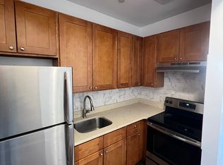 2953 Barnes Ave APT 4A, Bronx, NY 10467