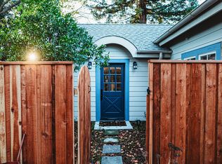 409 J St #B, Davis, CA 95616