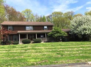 230 Kings Row, Stratford, CT 06614