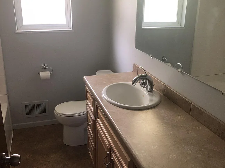 9680 W 17th Ave — Photo 11