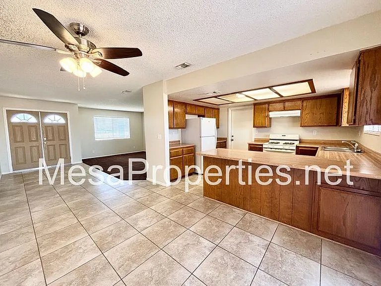 11155 Mohawk Rd — Photo 9
