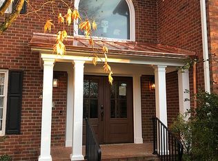 7004 May Lake Rd, Clemmons, NC 27012