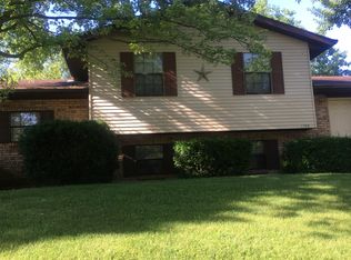 1755 Calumet Way, Fairfield, OH 45014