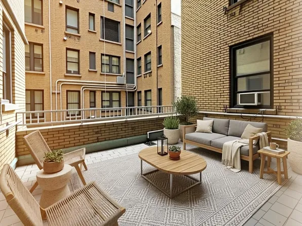 124 West 79th Street image 1 of 19
