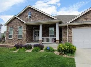 3861 W 111th Ave, Westminster, CO 80031