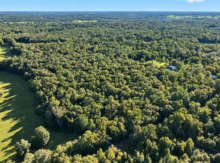 NW 200th St, Micanopy, FL 32667