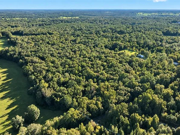TBD NW 200TH STREET, MICANOPY, FL 32667