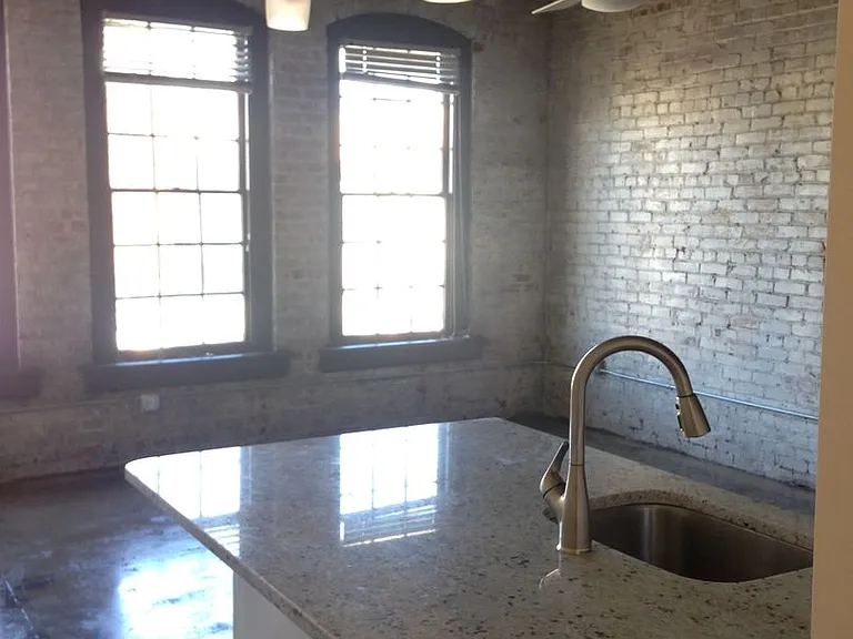 River Lofts West — Photo 84