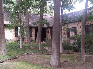 525 E Bethel School Rd, Coppell, TX 75019