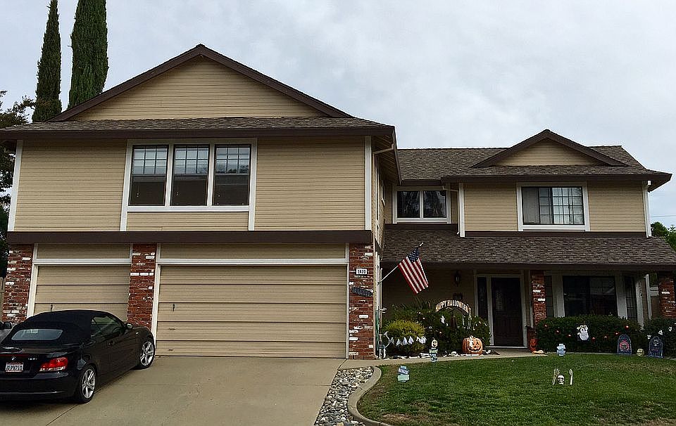 1st image of 1420 Kennedy Dr