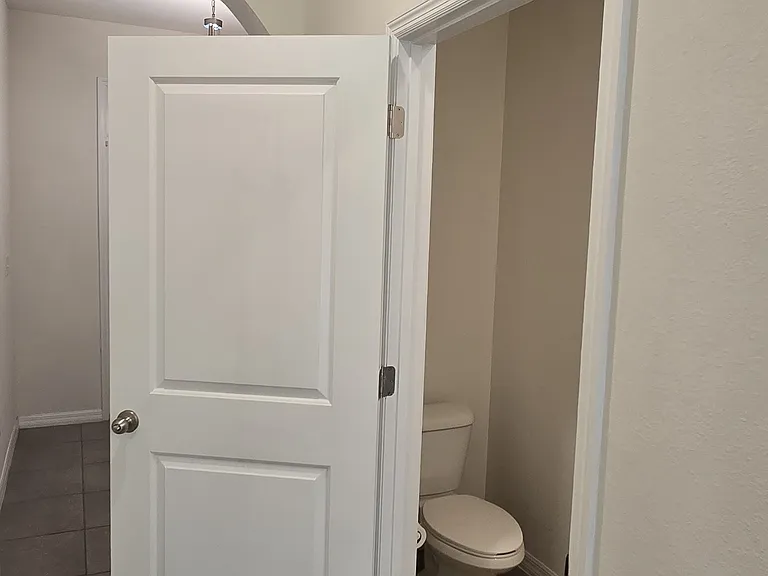 3812 Rippaso Pl — Photo 5