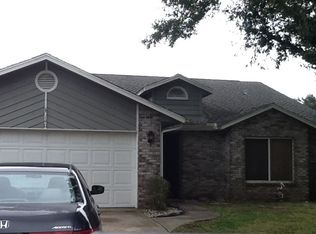 140 Grebe Ct, Daytona Beach, FL 32119