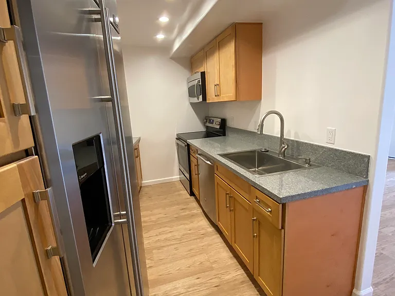 1755 Peaceful Valley Rd #1 — Photo 8