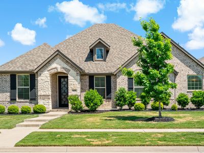 14830 Rosario Rd, Frisco, TX, 75035