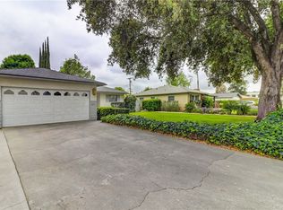 3474 Laura Ln, Riverside, CA 92506