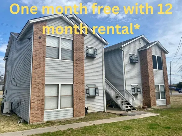 2405 W Slaughter Ln APT B, Austin, TX 78748