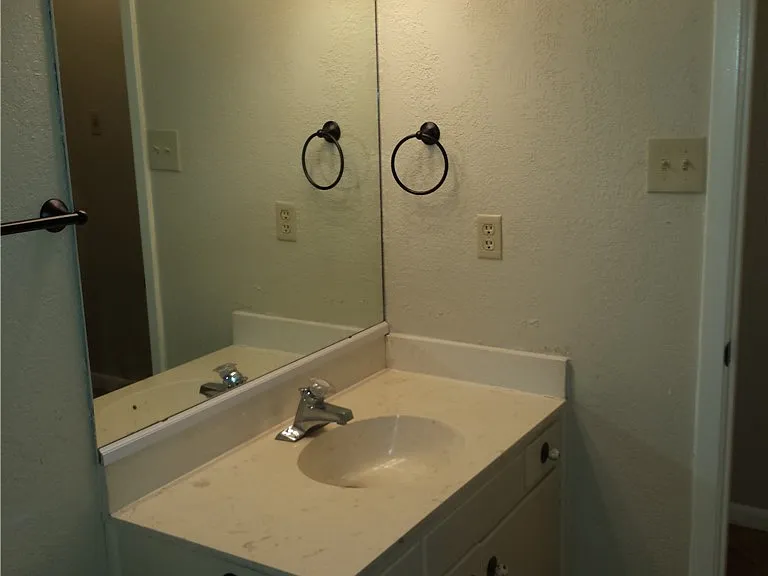 4809 Goldeneye Dr — Photo 16
