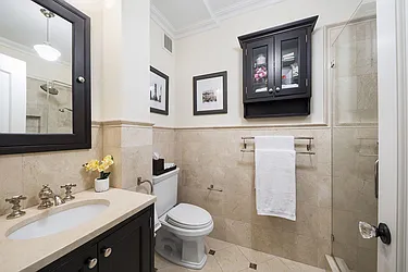 Sold by PHP Realty Services