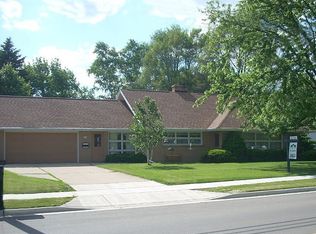 559 N Monroe St, Waterloo, WI 53594