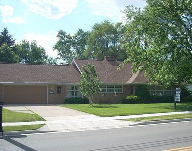 559 N Monroe St, Waterloo, WI, 53594