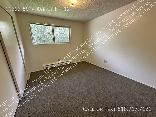11223 59th Avenue Ct E #12 Photo 1