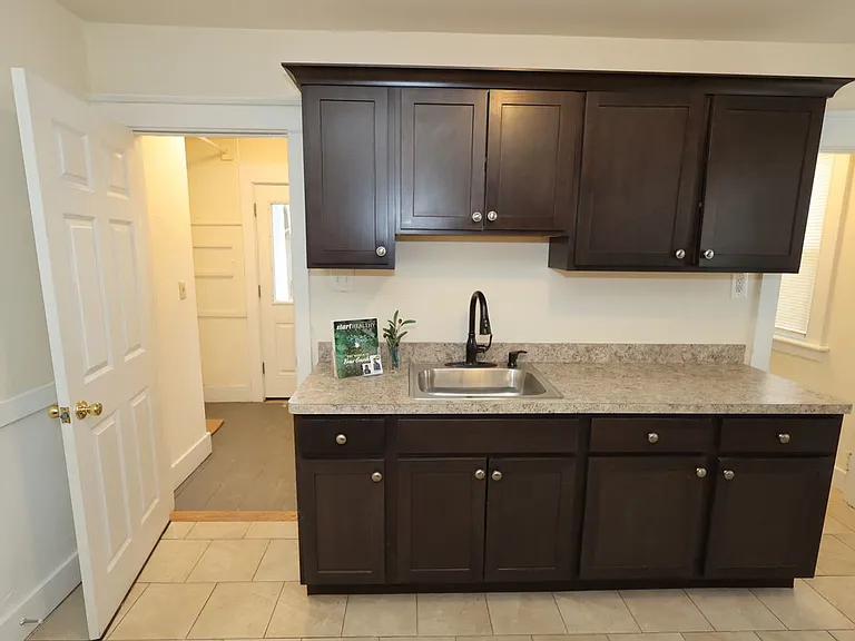 146 Division St #1 — Photo 13