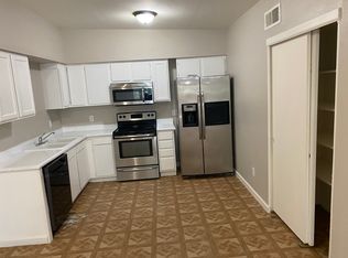 403 E Quail Ave #3, Apache Junction, AZ 85119