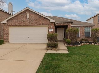 10124 Pear St, Fort Worth, TX 76244