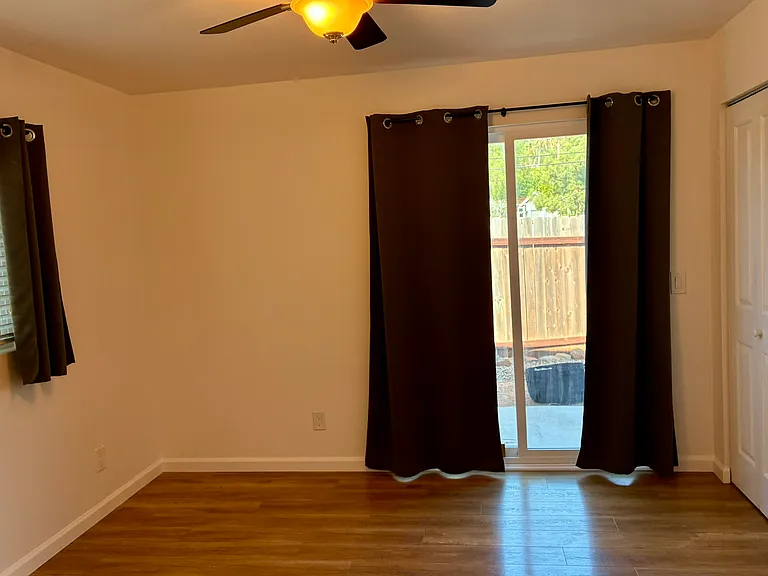 1662 Independence Way #2 — Photo 11
