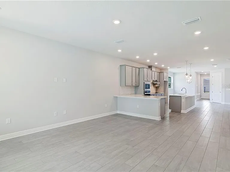 5459 Pickerel Way — Photo 12
