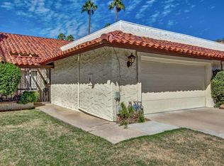 5736 N Scottsdale Rd, Paradise Valley, AZ 85253