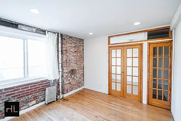 Rented by Highline Residential