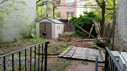 Rented by Rennit Inc.