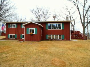 19406 Lookout Rd, Ironton, MN 56455
