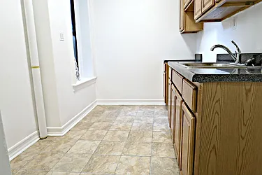 Rented by Level Group