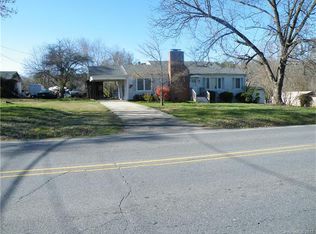 1672 Armstrong Ford Rd, Belmont, NC 28012