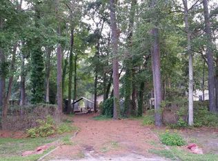 331 13th Ave S, Surfside Beach, SC 29575