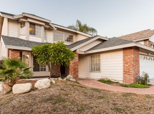 19859 Buttonwillow Dr, Winnetka, CA 91306