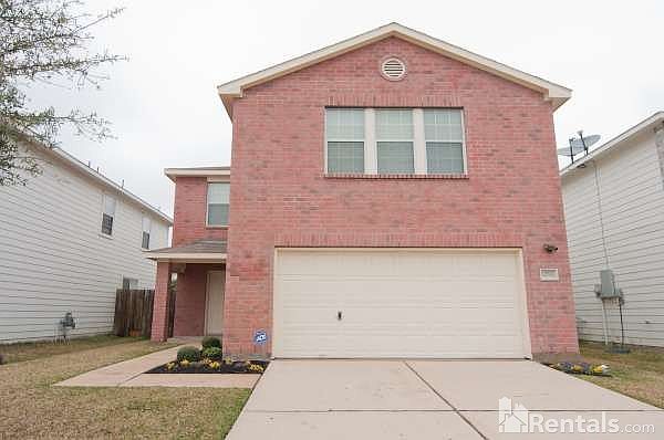 1st image of 12511 Aarons Way Dr