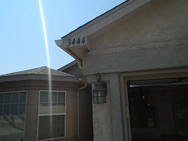 3444 Stony Meadows Cir NE — Photo 3