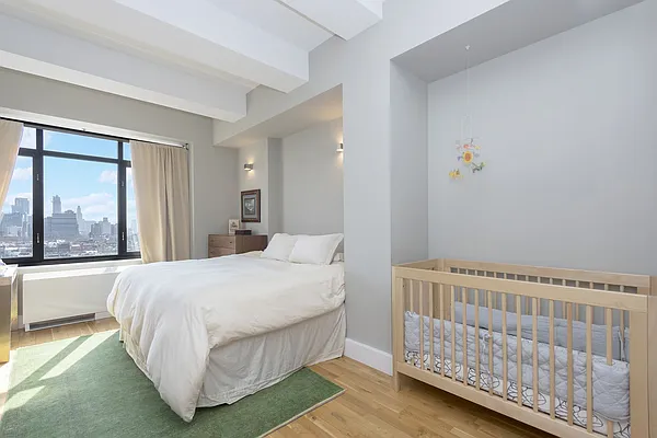 Rented by Compass | media 9