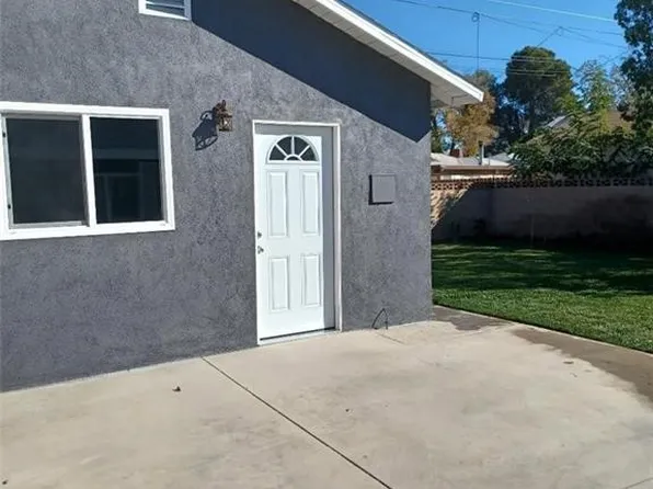 44290 Glenraven Rd, Lancaster, CA 93535