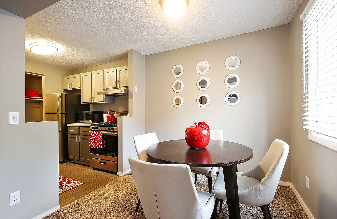 The Atwood at Eden Prairie — Photo 4