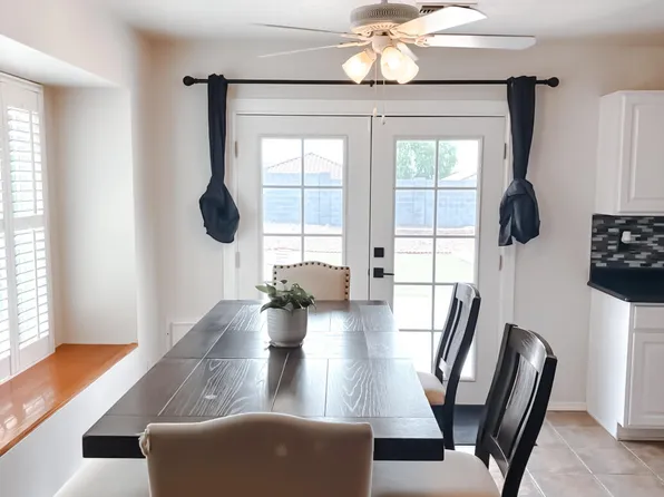 10529 W ROBIN Lane, Peoria, AZ 85383