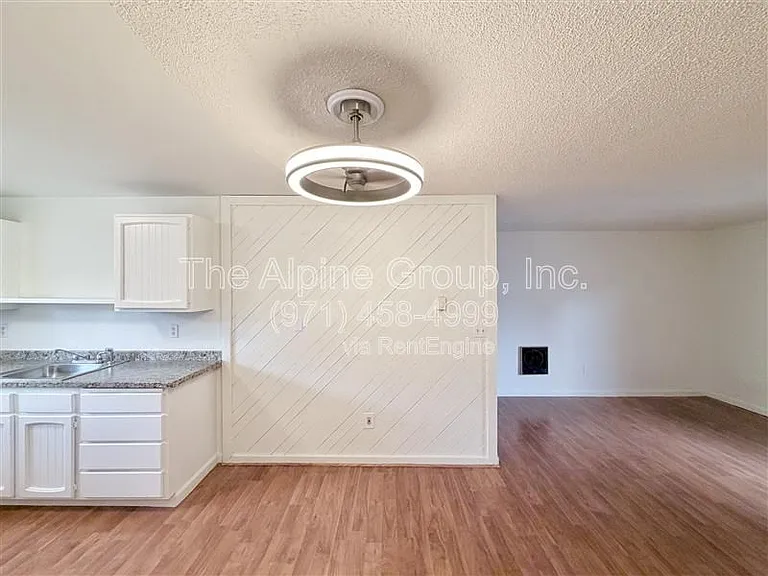 12220 SW Calico Ct #E — Photo 7