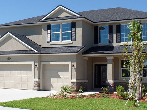 Elevation Image 1.